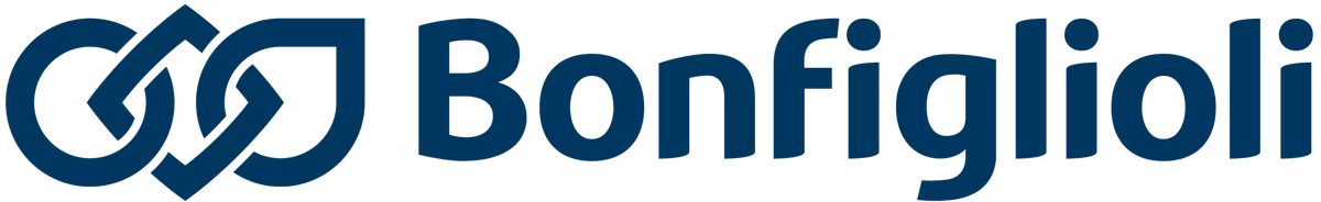Bonfiglioli Group