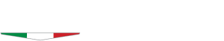 VM Motori